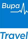 bupa travel insurance usa