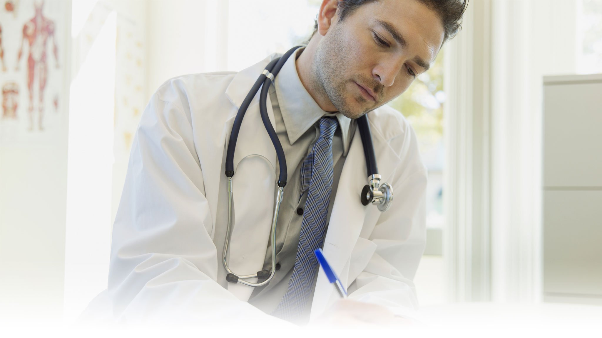 International Assistance Bupa Trinidad y Tobago