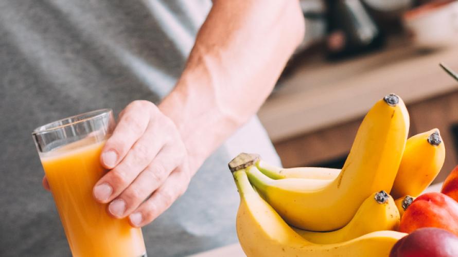 Hábitos-saludables